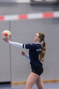 Bild 20 - wU18 Norddeutsche Meisterschaft